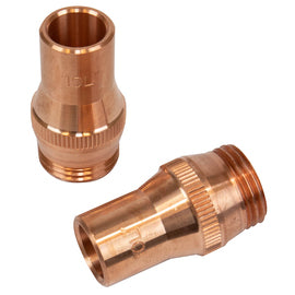 ESAB® ST Series Nozzle For ST-16 And ST-21 MIG Guns