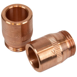 ESAB® ST Series Nozzle For ST-16 And ST-21 MIG Guns