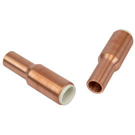 ESAB® MT Series Nozzle For MT-200CC MIG Guns