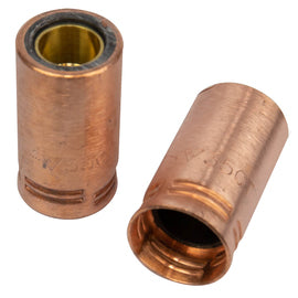 Tweco® Weldskill™ Series Nozzle Insulator For Weldskill® MIG Guns