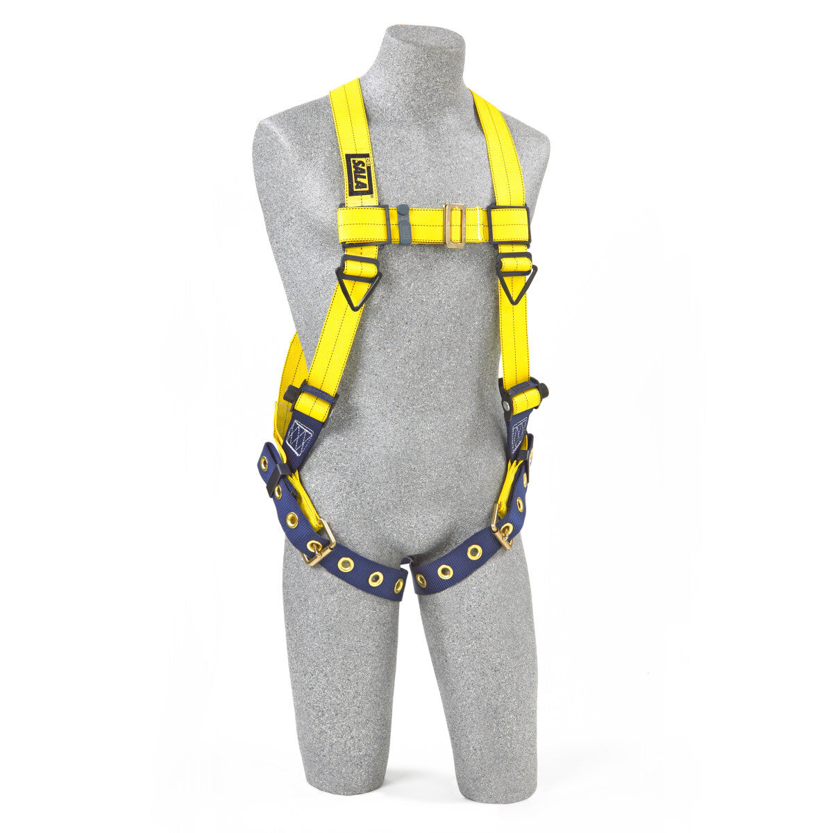 3M™ DBI-SALA® Delta™ Vest-Style Harness 1106024