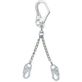 3M™ PROTECTA® PRO™ Chain Rebar/Positioning Lanyard 1350150