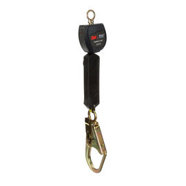 3M™ DBI-SALA® Nano-Lok™ Self-Retracting Lifeline, Web 3101250
