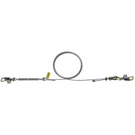 3M™ DBI-SALA® SecuraSpan™ HLL Lifeline Assembly 7403100