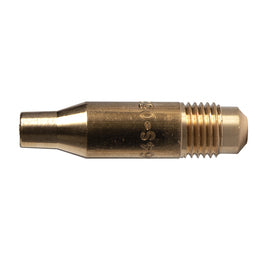ESAB® 3/64" ST Series Contact Tip For ST-16 And ST-21 MIG Guns