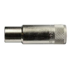 Tweco® Tweco® 24, Robotic Series Nozzle For Tweco® Genuine MIG Guns