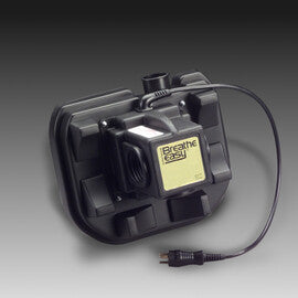 3M™ Belt Mounted Turbo PAPR Unit