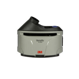 3M™ Versaflo™ Belt-Mounted PAPR Unit