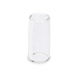 Miller® Glass Nozzle