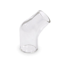 Miller® Quartz Nozzle