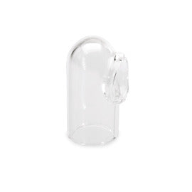 Miller® Quartz Nozzle