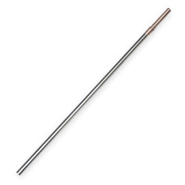 Miller® Stainless Steel Collet