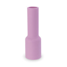 Miller® Alumina Nozzle