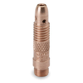Miller® Brown Collet Body