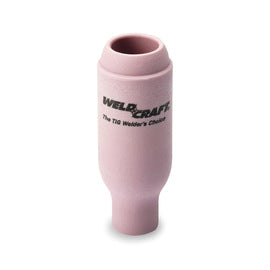 Miller® Alumina Nozzle