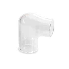Miller® Quartz Nozzle