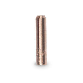 Miller® Brown Collet