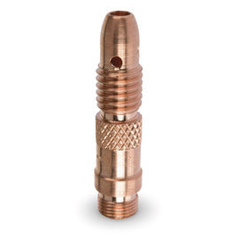 Miller® Brown Collet Body