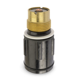 Miller® Brass/Copper Gas Lens