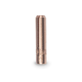 Miller® Brown Collet