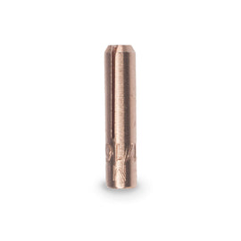 Miller® Brown Collet Body