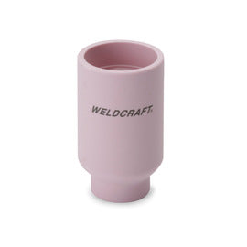 Miller® Alumina Nozzle