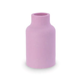 Miller® Alumina Nozzle