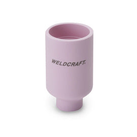 Miller® Alumina Nozzle