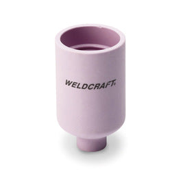 Miller® Alumina Nozzle