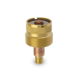 Miller® Brass/Copper Collet Body