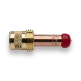 Miller® Brass/Copper Collet Body
