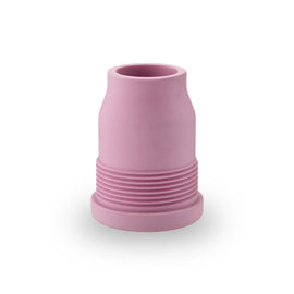 Miller® Alumina Nozzle