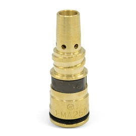 Miller® Gas Diffuser For Miller® MDX™ MIG Guns