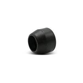 Bernard® 0.866" 0.9" Bore Centerfire™ Series Nozzle Insulator For Bernard® BTB And Bernard® S-Gun™ MIG Guns