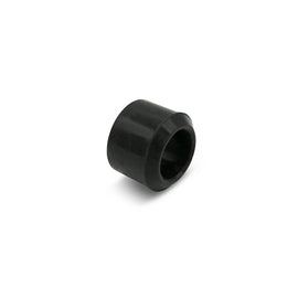 Bernard® AccuLock™ Series Nozzle Insulator For Bernard® BTB And Bernard® S-Gun™ MIG Guns