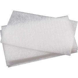 Miller® Respirator Filter For Miller® PAPR Series Respirators