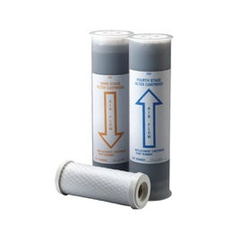 3M™ Respirator Filter For Supplied Air Series Respirators (1 Per Case)