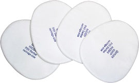 Honeywell P95 Respirator Filter For G95P Series Respirators