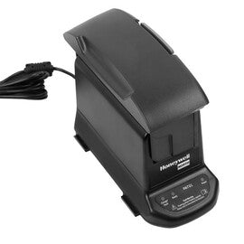 Honeywell Polycarbonate Replacement Battery Pack For PA700 Belt Mounted PAPR