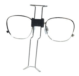 MSA Spectacle Kit For Ultra Elite®