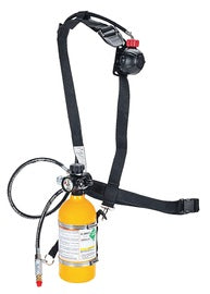 MSA Supplied Air Respirator For PremAire®