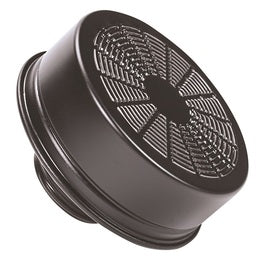 MSA Replacement CBA-RCA Canister For Advantage® 1000 Series Full Facepiece Respirator