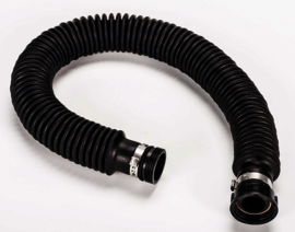 MSA 20' Breathing Tube For Abrasi-Blast™