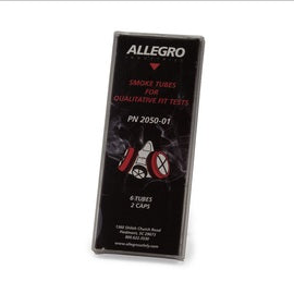 Allegro® Stannic Chloride Smoke Tubes For All