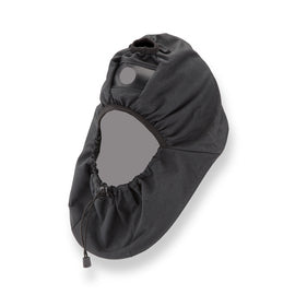 Miller® Cotton Replacement Seal For 9400i™ PAPR