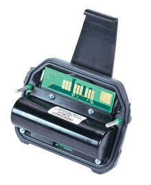 MSA Rechargeable Battery Pack For ALTAIR® 5X