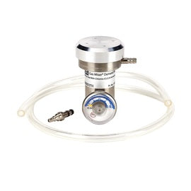 MSA Universal Metal Gas Miser® Demand Model RP Regulator
