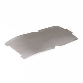 RPB Safety Stainless Steel PX5® Spark Arrestor For Z-Link+®/Z-Link®/Z4®/T-Link®/Nova 3®