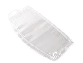 RPB Safety Tear Off Lens For Nova 3®