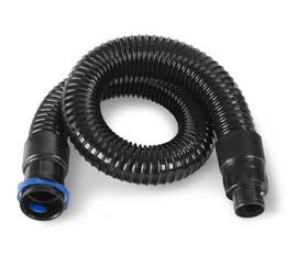 3M™ PVC with Foam Muffler Speedglas™ 9100 Series Breathing Tube